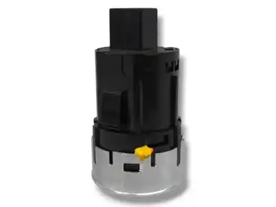 Pezzo di ricambio per auto di seconda mano interruttore per omoda 5 1.6 tgdi riferimenti oem iam 808000716aa  