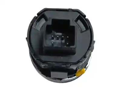 Pezzo di ricambio per auto di seconda mano interruttore per omoda 5 1.6 tgdi riferimenti oem iam 808000716aa  