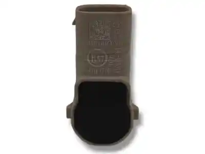 Автозапчастина б/у датчик парковки для omoda 5 1.6 посилання на oem iam 704000156aaakx  