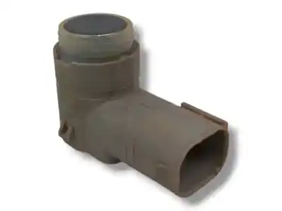Автозапчастина б/у датчик парковки для omoda 5 1.6 посилання на oem iam 704000156aaakx  