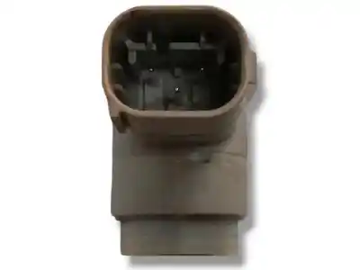 Автозапчастина б/у датчик парковки для omoda 5 1.6 посилання на oem iam 704000156aaakx  