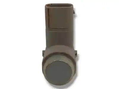 Peça sobressalente para automóvel em segunda mão sensor de estacionamento por omoda 5 1.6 tgdi referências oem iam 704000156aaakx