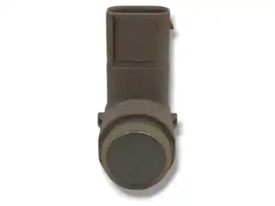 Peça sobressalente para automóvel em segunda mão sensor de estacionamento por omoda 5 1.6 tgdi referências oem iam 704000156aaakx