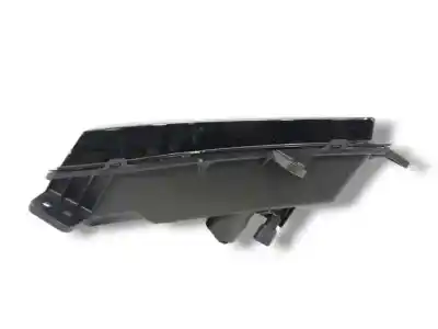 Second-hand car spare part front right headlight for renault megane e-tech suv ev60 oem iam references 266007879r  