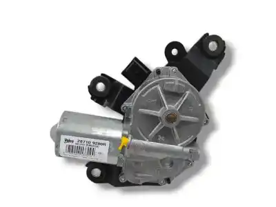 Piesă de schimb auto la mâna a doua motor stergãtor spate pentru renault megane e-tech suv ev60 referințe oem iam 287109280r