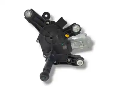 Second-hand car spare part rear windshield wiper motor for renault megane e-tech suv ev60 oem iam references 287109280r  w213709