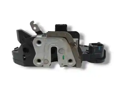 Piesă de schimb auto la mâna a doua încuietoare ușa fațã stânga pentru renault megane e-tech suv ev60 referințe oem iam 805030608r