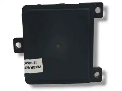 Second-hand car spare part electronic module for omoda 5 1.6 oem iam references 704000454aa  0203305139