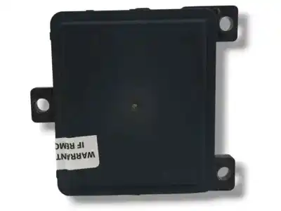 Second-hand car spare part electronic module for omoda 5 1.6 tgdi oem iam references 704000454aa  0203305139