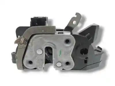 Piesă de schimb auto la mâna a doua încuietoare ușa din dreapta fațã pentru renault megane e-tech suv ev60 referințe oem iam 805030608r