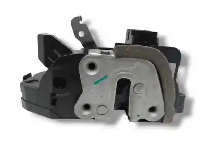 Piesă de schimb auto la mâna a doua încuietoare ușa din spate stânga pentru renault megane e-tech suv ev60 referințe oem iam 825033383r