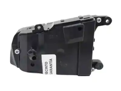 Second-hand car spare part steering wheel switch for renault megane e-tech suv ev60 oem iam references   