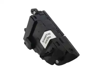 Second-hand car spare part steering wheel switch for renault megane e-tech suv ev60 oem iam references   