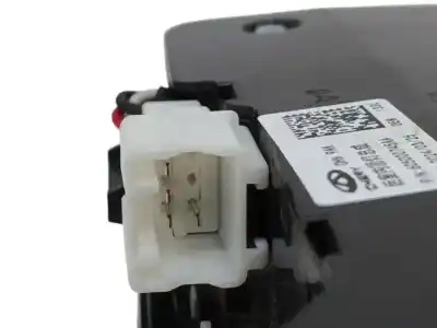 Автозапчасти б/у внутренний свет за omoda 5 1.6 ссылки oem iam 605000745aa  