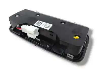 Second-hand car spare part interior light for omoda 5 1.6 tgdi oem iam references 605000745aa  