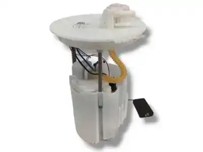 Peça sobressalente para automóvel em segunda mão boia / bomba combustível por omoda 5 1.6 tgdi referências oem iam 155000161aa