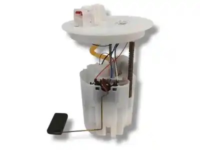 Piesă de schimb auto la mâna a doua indicator pentru omoda 5 1.6 tgdi referințe oem iam 155000161aa  