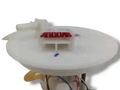 Piesă de schimb auto la mâna a doua indicator pentru omoda 5 1.6 tgdi referințe oem iam 155000161aa  