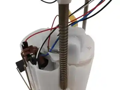 Piesă de schimb auto la mâna a doua indicator pentru omoda 5 1.6 tgdi referințe oem iam 155000161aa  