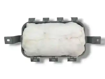 Peça sobressalente para automóvel em segunda mão airbag dianteiro direito por omoda 5 1.6 tgdi referências oem iam j685820020