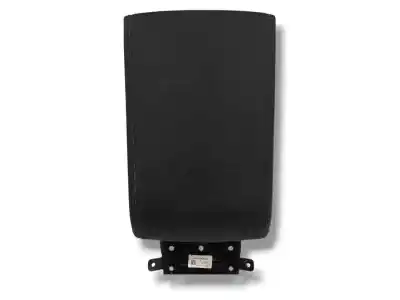 Peça sobressalente para automóvel em segunda mão apoio de braço consola central por omoda 5 1.6 tgdi referências oem iam 