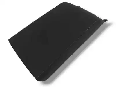 Pezzo di ricambio per auto di seconda mano bracciolo centrale per omoda 5 1.6 tgdi riferimenti oem iam   