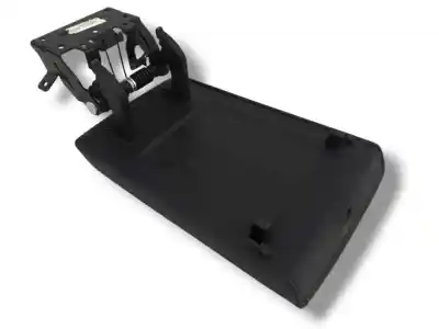 Pezzo di ricambio per auto di seconda mano bracciolo centrale per omoda 5 1.6 tgdi riferimenti oem iam   