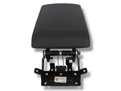 Pezzo di ricambio per auto di seconda mano bracciolo centrale per omoda 5 1.6 tgdi riferimenti oem iam   