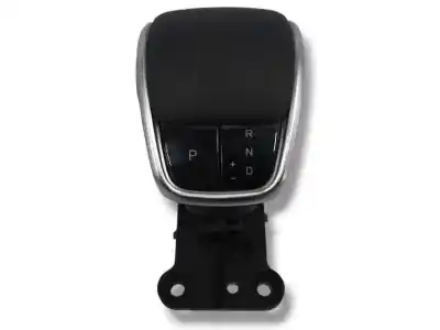 Peça sobressalente para automóvel em segunda mão alavanca de velocidades por omoda 5 1.6 tgdi referências oem iam 156000353aa