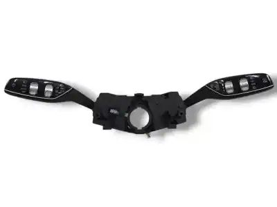 Peça sobressalente para automóvel em segunda mão comandos de alavanca por omoda 5 1.6 tgdi referências oem iam 808001614aa