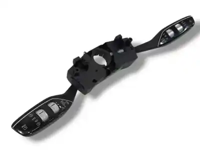 Second-hand car spare part multifunction switch for omoda 5 1.6 tgdi oem iam references 808001614aa  808001882aa