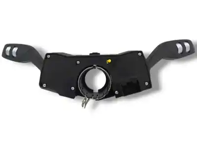 Second-hand car spare part multifunction switch for omoda 5 1.6 tgdi oem iam references 808001614aa  808001882aa