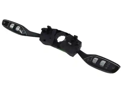 Second-hand car spare part multifunction switch for omoda 5 1.6 tgdi oem iam references 808001614aa  808001882aa