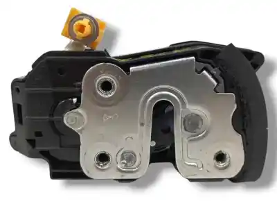 Автозапчасти б/у замок задней левой двери за omoda 5 1.6 ссылки oem iam 554001267aa