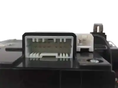 Second-hand car spare part interior light for omoda 5 1.6 tgdi oem iam references 605000614aa  