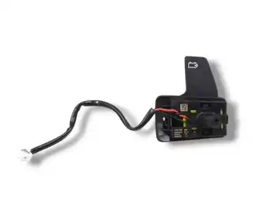 Piesă de schimb auto la mâna a doua comenzi volan pentru renault megane e-tech suv ev60 referințe oem iam 284383153r