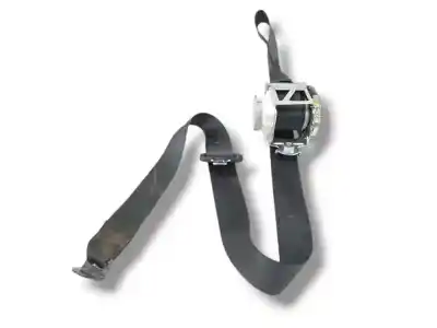 Piesă de schimb auto la mâna a doua centurã de sigurantã spate dreapta pentru renault megane e-tech suv ev60 referințe oem iam 888400527r