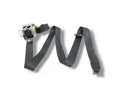Piesă de schimb auto la mâna a doua centurã de sigurantã spate stânga pentru renault megane e-tech suv ev60 referințe oem iam 888400527r