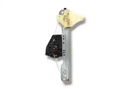Second-hand car spare part driver left window regulator for renault megane e-tech suv ev60 oem iam references   