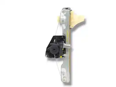 Piesă de schimb auto la mâna a doua mecanism acționare geam fațã dreapta pentru renault megane e-tech suv ev60 referințe oem iam 