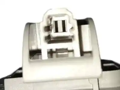 Peça sobressalente para automóvel em segunda mão para-sol direito por renault megane e-tech suv ev60 referências oem iam 96400xxxxr  