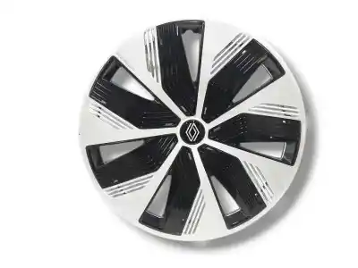 Piesă de schimb auto la mâna a doua capace roti pentru renault megane e-tech suv ev60 referințe oem iam 403154276r