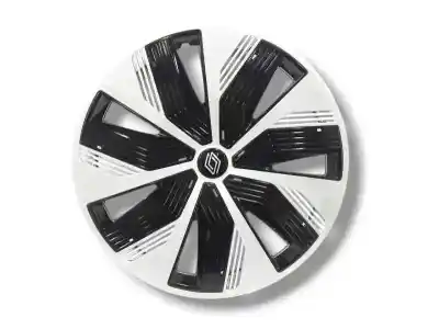 Piesă de schimb auto la mâna a doua capace roti pentru renault megane e-tech suv ev60 referințe oem iam 403154276r