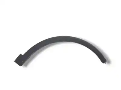 Piesă de schimb auto la mâna a doua aripã fațã dreapta pentru renault megane e-tech suv ev60 referințe oem iam 638120214r