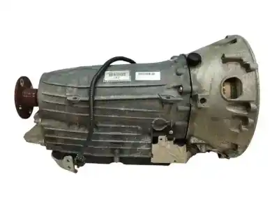 Peça sobressalente para automóvel em segunda mão caixa de velocidades por infiniti q50 50 d referências oem iam 722270