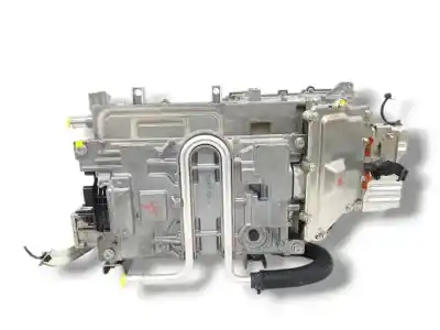 Peça sobressalente para automóvel em segunda mão inversor por renault megane e-tech suv ev60 referências oem iam 296a05mp0e  