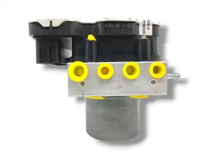 Piesă de schimb auto la mâna a doua abs pentru renault megane e-tech suv ev60 referințe oem iam 476605358r