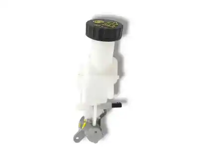 Piesă de schimb auto la mâna a doua pompa de frana pentru renault megane e-tech suv ev60 referințe oem iam 