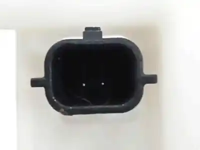 Piesă de schimb auto la mâna a doua pompa de frana pentru renault megane e-tech suv ev60 referințe oem iam   