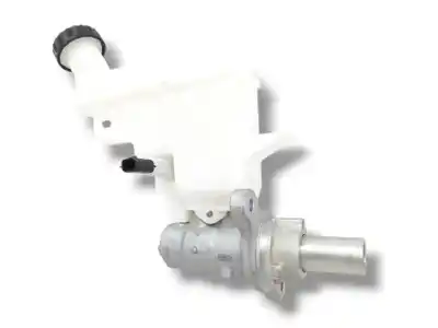 Piesă de schimb auto la mâna a doua pompa de frana pentru renault megane e-tech suv ev60 referințe oem iam   